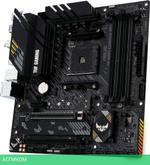 Материнская плата ASUS TUF Gaming B550M-Plus WiFi II (90MB19Y0-M0EAY0)