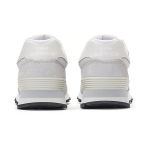 Кроссовки New Balance NB 515, WL515STF