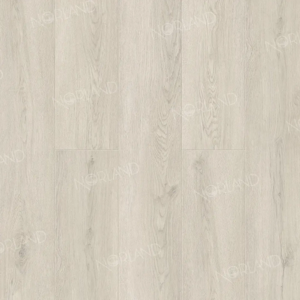 SPC ламинат NORLAND VAKRE Olsen 1022-2 AlpineFloor