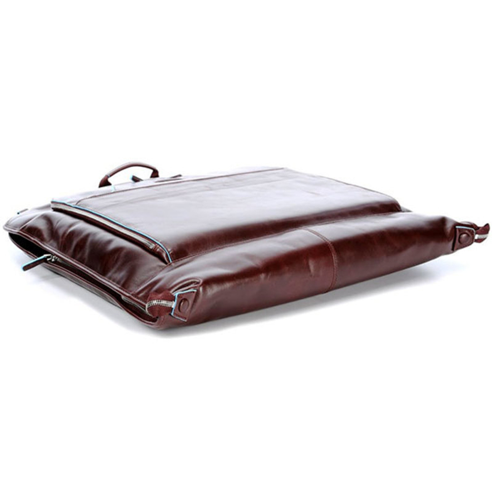 Чехол для костюма Piquadro Blue Square PA1617B2