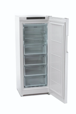 Морозильная камера Indesit DFZ 4150.1
