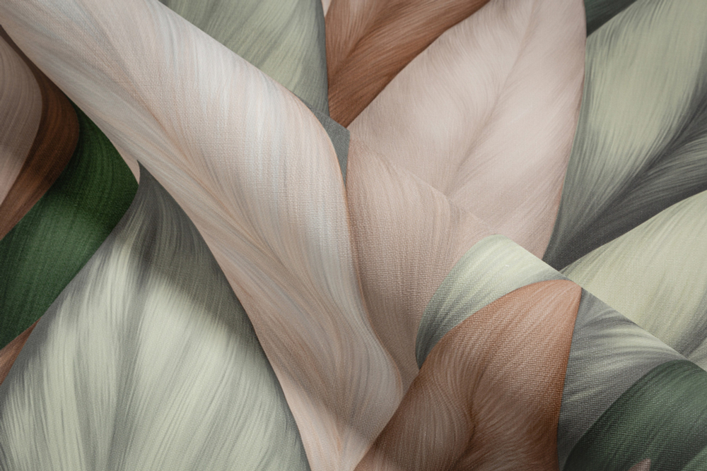 Palitra 72480-72 Trend Natuire