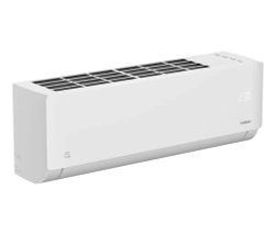 Funai RAC-I-SN30HP.D05