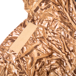 Костюм утепленный Командор NW-1