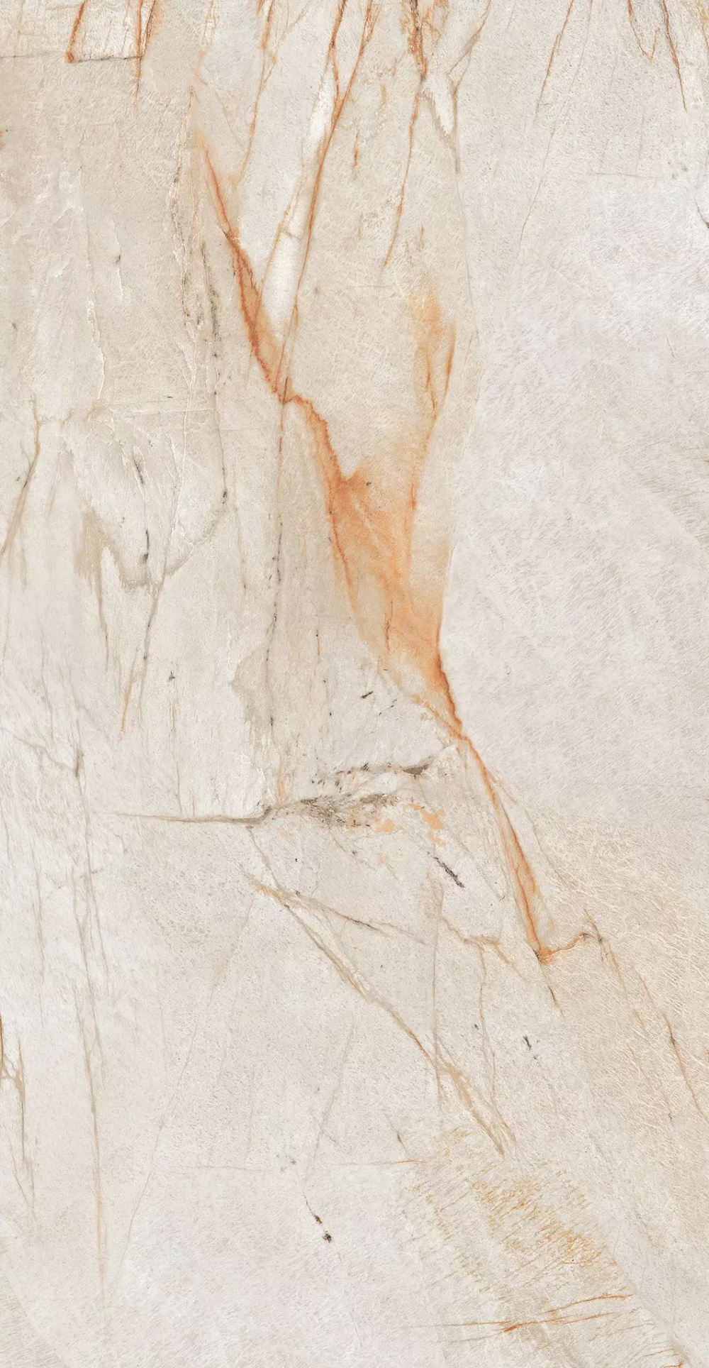 Керамогранит Heritage Aqua Glossy 6mm RET