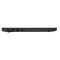 B1503CVA-S72172_0425512043635