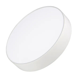 Светильник SP-RONDO-250A-30W Warm White (Arlight, IP40 Металл, 3 года) 022233