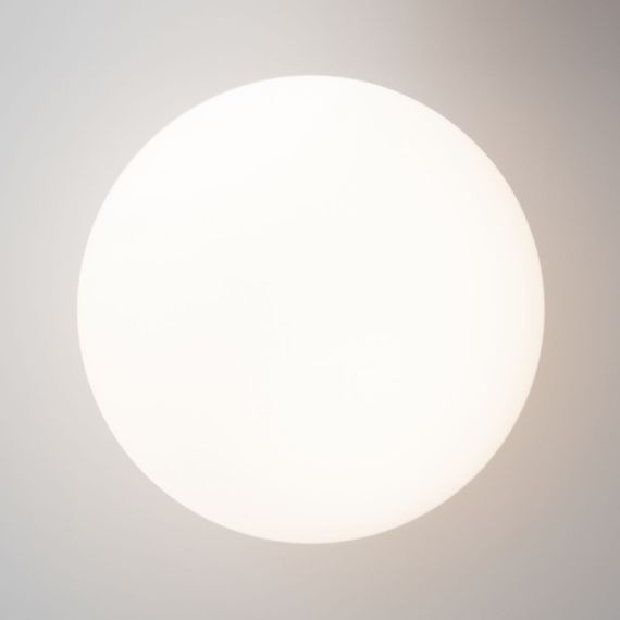 Потолочный светильник Maytoni MOD427CL-L10B3K