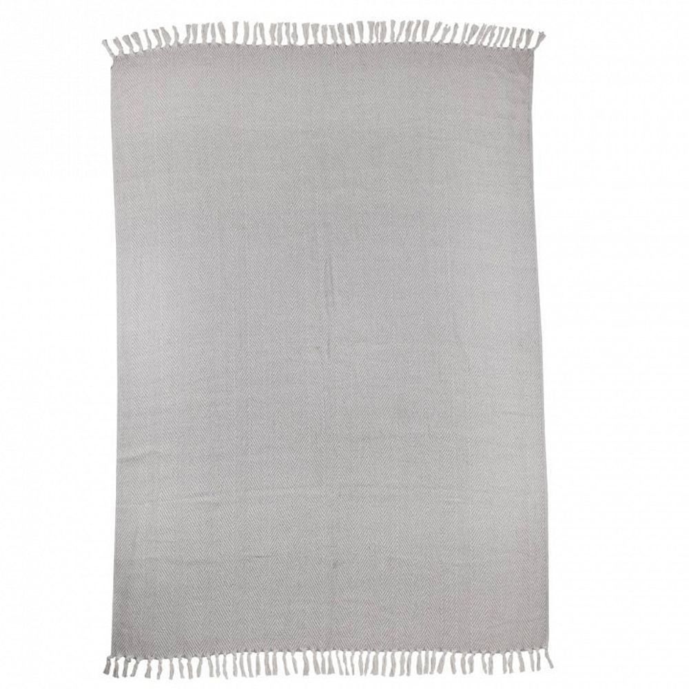 Плед Eglo Longlac 420069