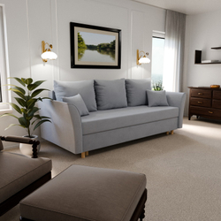 Мелодия диван кровать