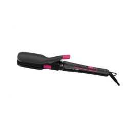 Мультистайлер 3в1 Rowenta Styler CF4122F0