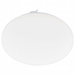 Накладной светильник Eglo Frania 97871