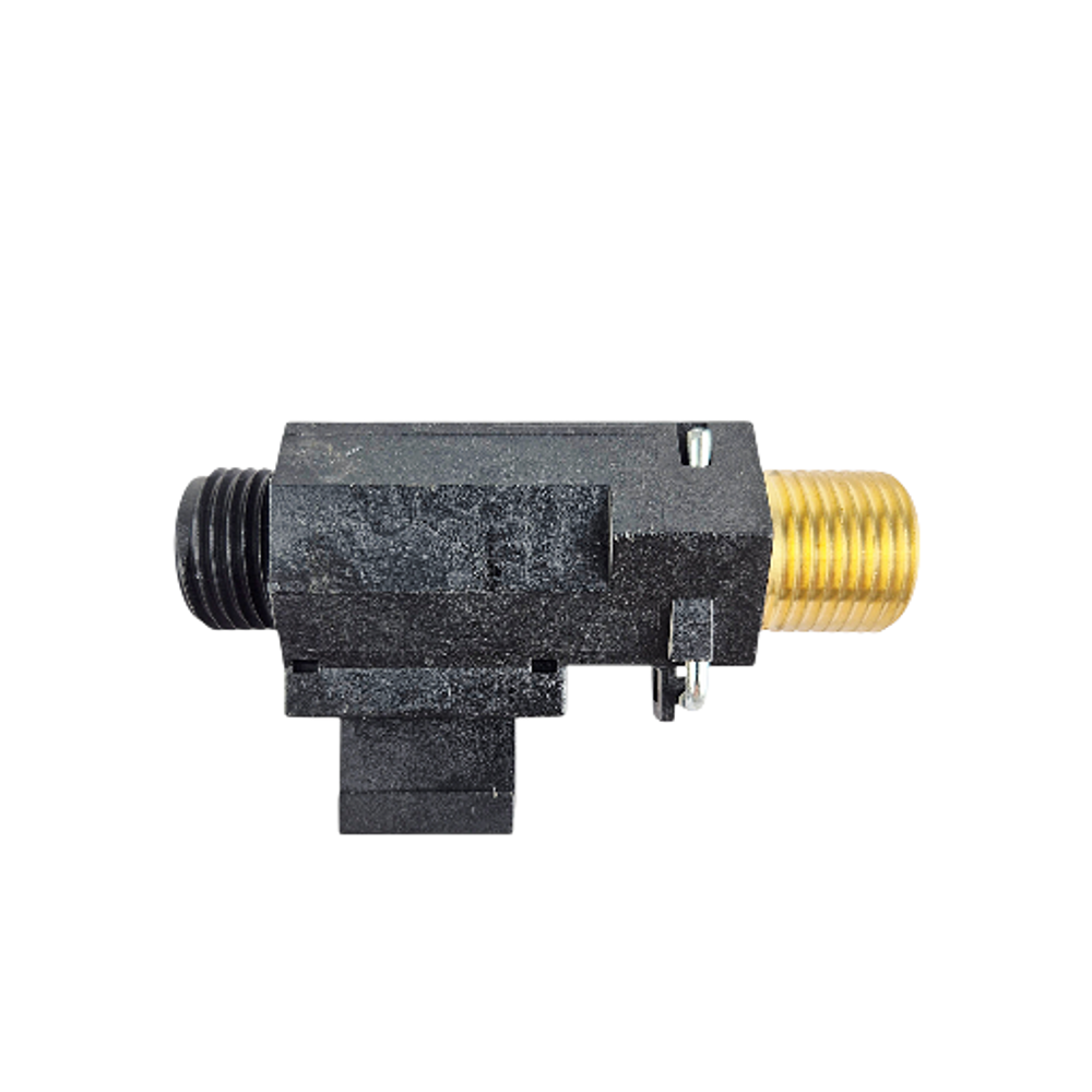 Датчик протока ГВС (Baxi Main Four)