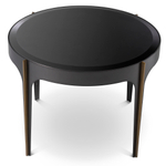 Приставной столик Side Table Artemisa арт.115619