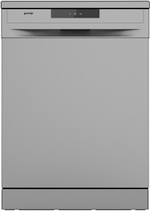 Посудомоечная машина Gorenje GS62040S