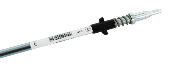 Ружье пневматическое подводное Seac ASSO 50