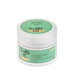 Краситель (Stain) BAOT ZCG S-2D 244