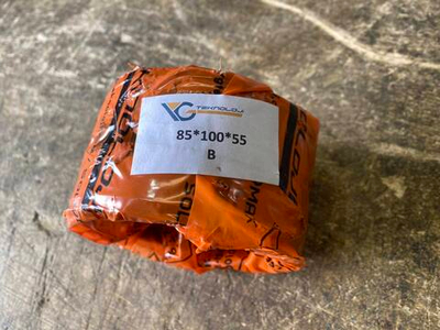 Втулка 85х100х55