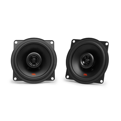 Коаксиальная акустическая система JBL STAGE2 524
