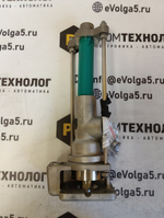 NETZSCH 6783321.4581 новое