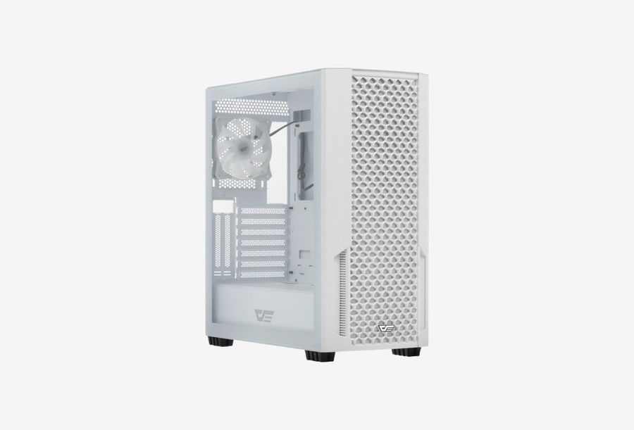 DF2100 White_0226605104703