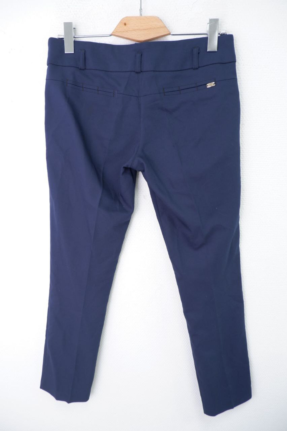 Брюки Fi'More классические 44 размер