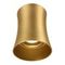 Накладной светильник Lumina Deco Malton LDC 8053-B GD