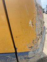 XCMG XE180* Экскаватор XE180DN (Дизельный, 3,8 л, 126 л.с., АТ)