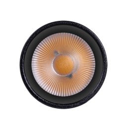 Магнитный трековый светильник Arte Lamp