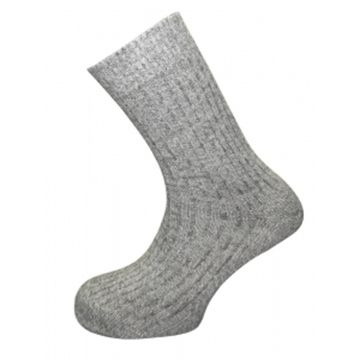 Носки унисекс GUAHOO G51-2013CW