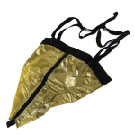 Якорь матерчатый маленький (600*530мм)