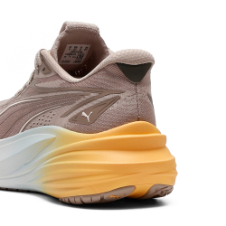Мужские кроссовки PUMA MagMax NITRO 2 RC