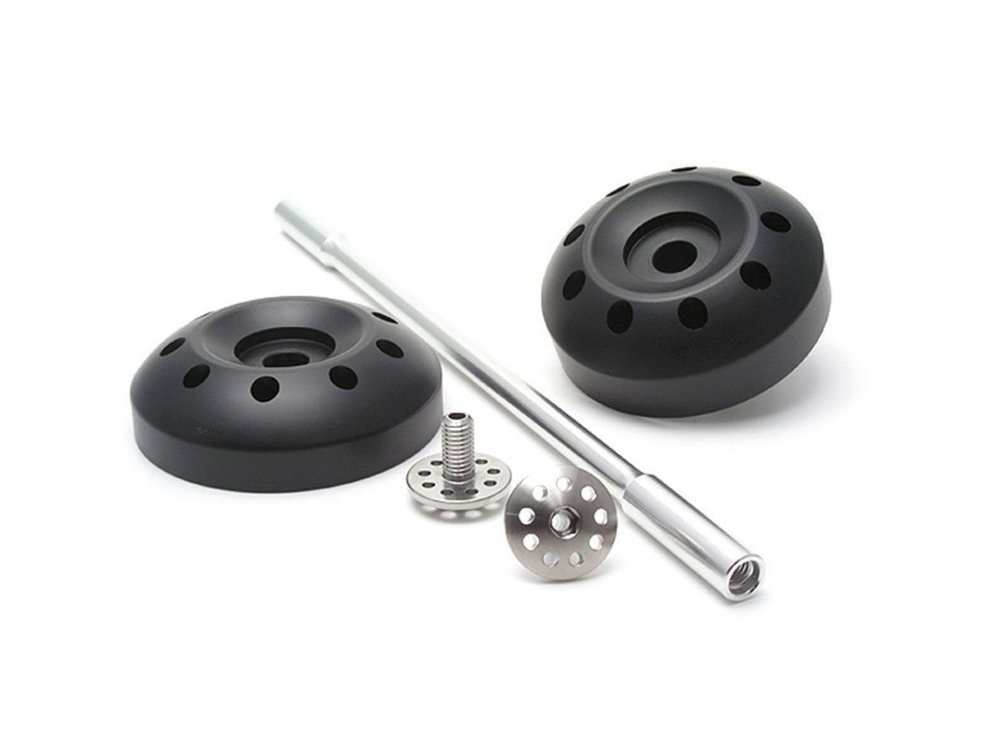 102125020 MOTOCORSE RACING RR WHEEL SLIDER