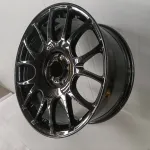 КОВАНЫЕ ДИСКИ ДЛЯ FERRARI 360 ФЕРРАРИ