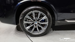 BMW X5 (G05) xDrive 30d M Sports (01.2021)