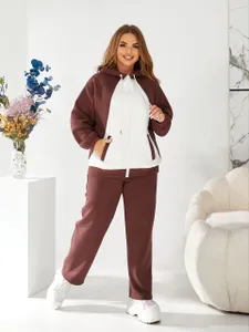 Костюм УК-0225-1 Fabrika