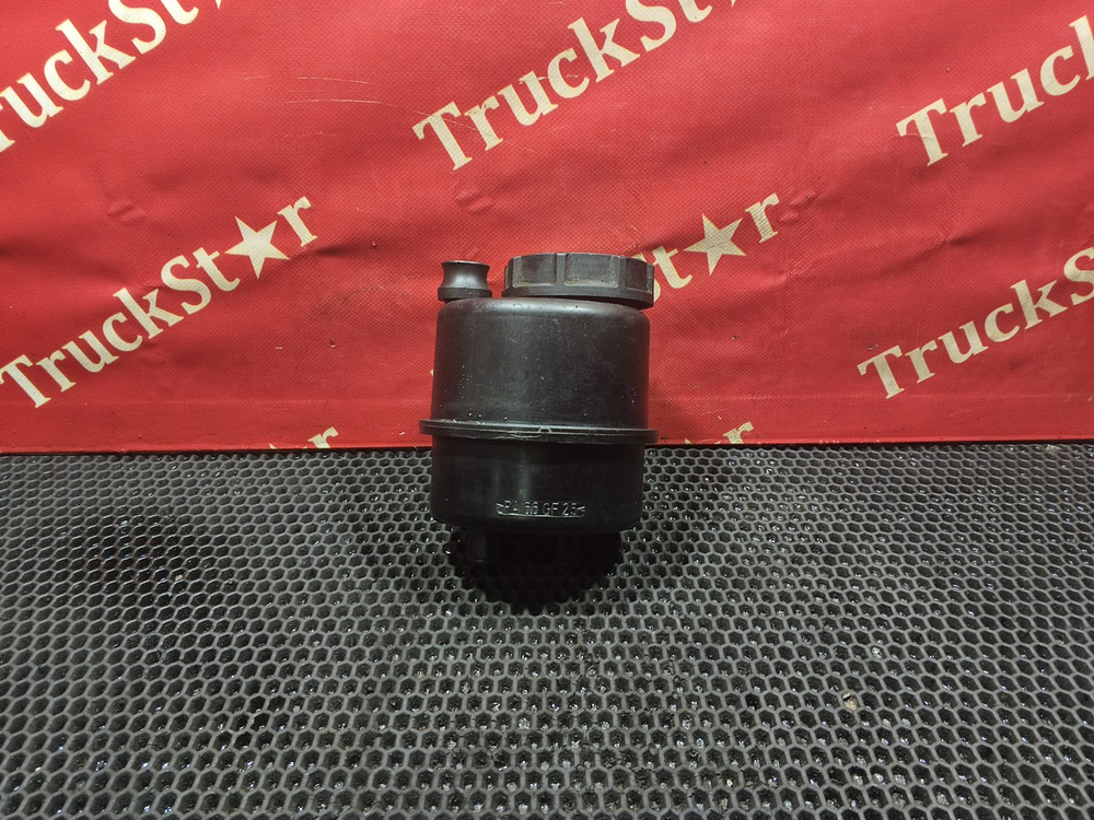 Бачок ГУРа 2019г.