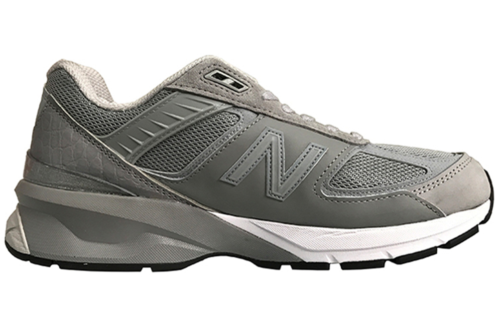 Кроссовки Engineered Garments X New Balance Nb 990 V5