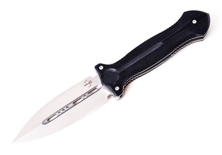 Нож Boker 01BO888 Cheus