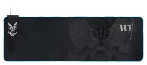 Коврик для мыши Razer RZ02-02500600-R3M1