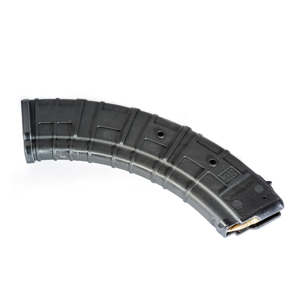 Магазин 40 местный для “Сайга-МК”, Mag Sg762 40-40/B, PufGun