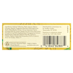 Yardley London, Питательное мыло для ванн, лимонная вербена, 113 г (4 унции)