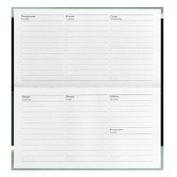 8081cf39_f449_11ef_baaa_d05099d5d12d_3594cda0_6dcd_11f0_bab6_d05099d5d12d