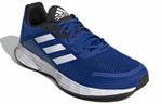 Кроссовки Adidas Duramo Sl