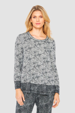 Костюм Rocsh 1233753/1233752