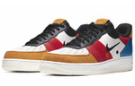 Кроссовки Nike Air Force 1 Low
