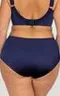 MOONLIGHT Briefs Трусы слипы