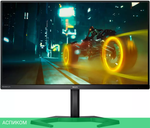 Игровой монитор Philips 24M1N3200ZA/00