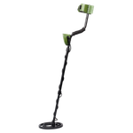 Металлоискатель RGK MD-25