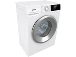 Стиральная машина Gorenje W2NHPI72SCS